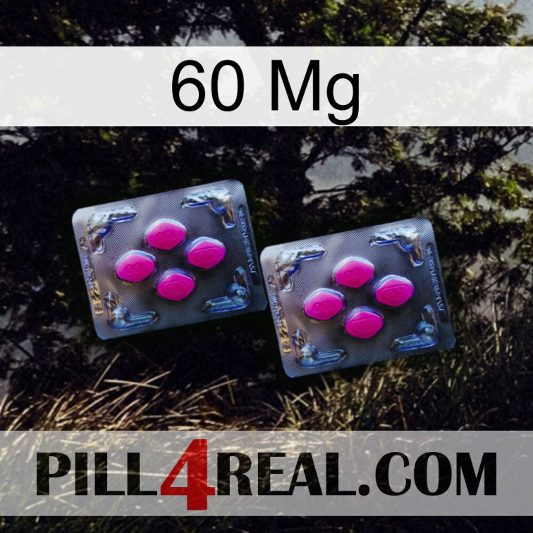 60 Mg 01